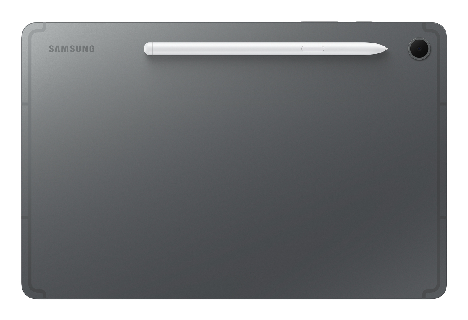 Samsung Galaxy Tab S10 Lite 5G – image 9