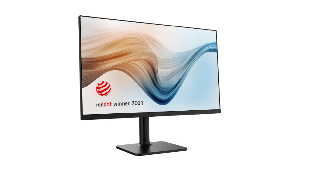 MSI Modern MD271P – image 7