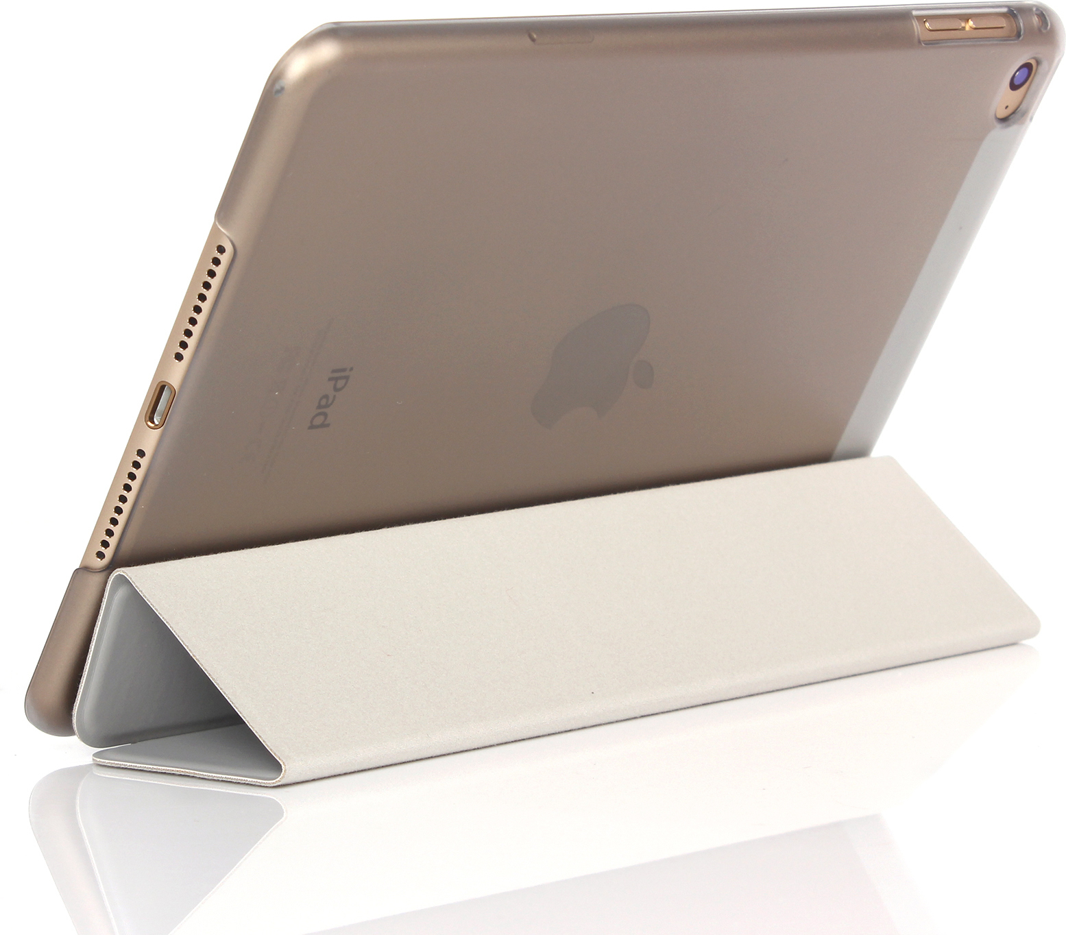 eSTUFF ES681023-BULK tablet case – image 5
