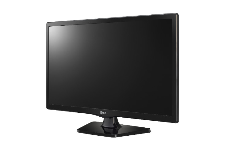 LG 28MT47D-PZ computer monitor – image 7