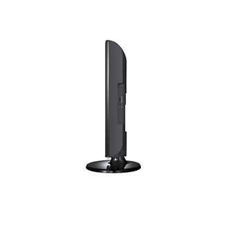 Samsung LE26C450 66 cm (26") HD Black – image 7