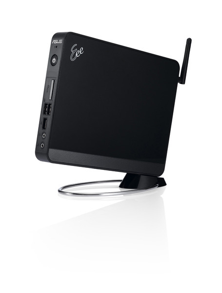 ASUS EB1007-B0087 – image 6