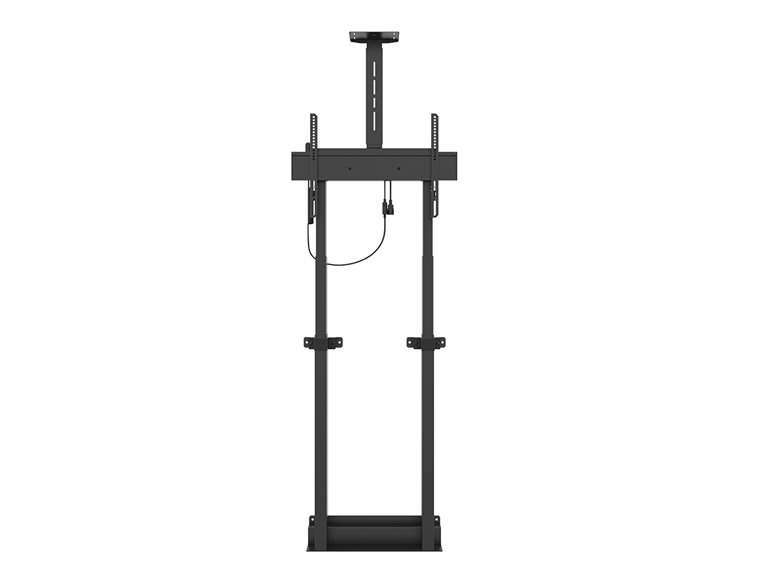 Multibrackets M Motorized Wallstand – image 3