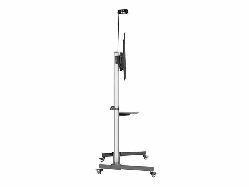Equip 60"-100“ Eco Ultra-large Display TV Cart – image 3