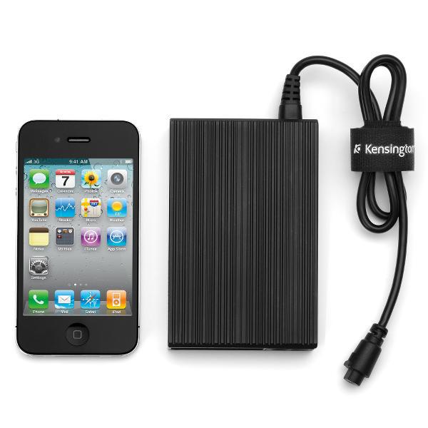 Kensington AbsolutePower K38080US – image 4