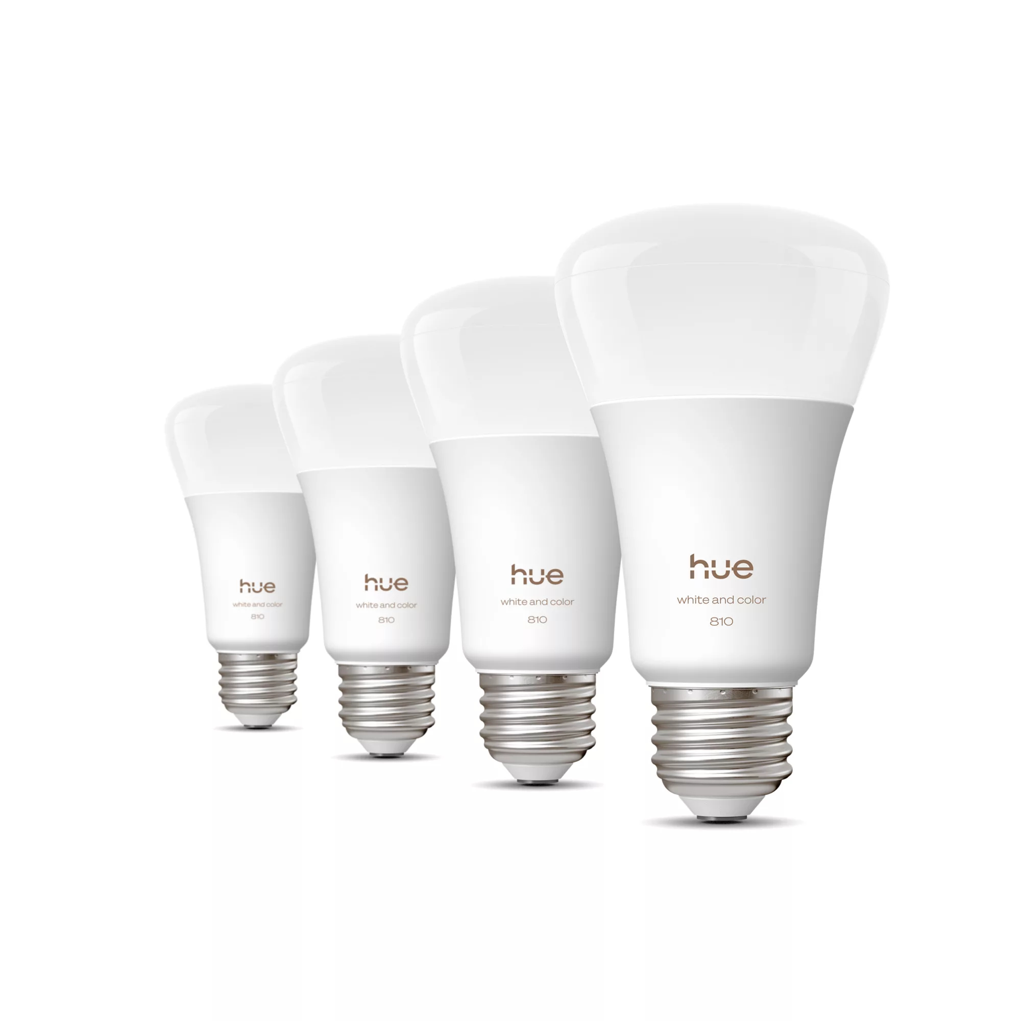 Philips by Signify Philips 046677591878 smart lighting Bluetooth/Zigbee – image 2