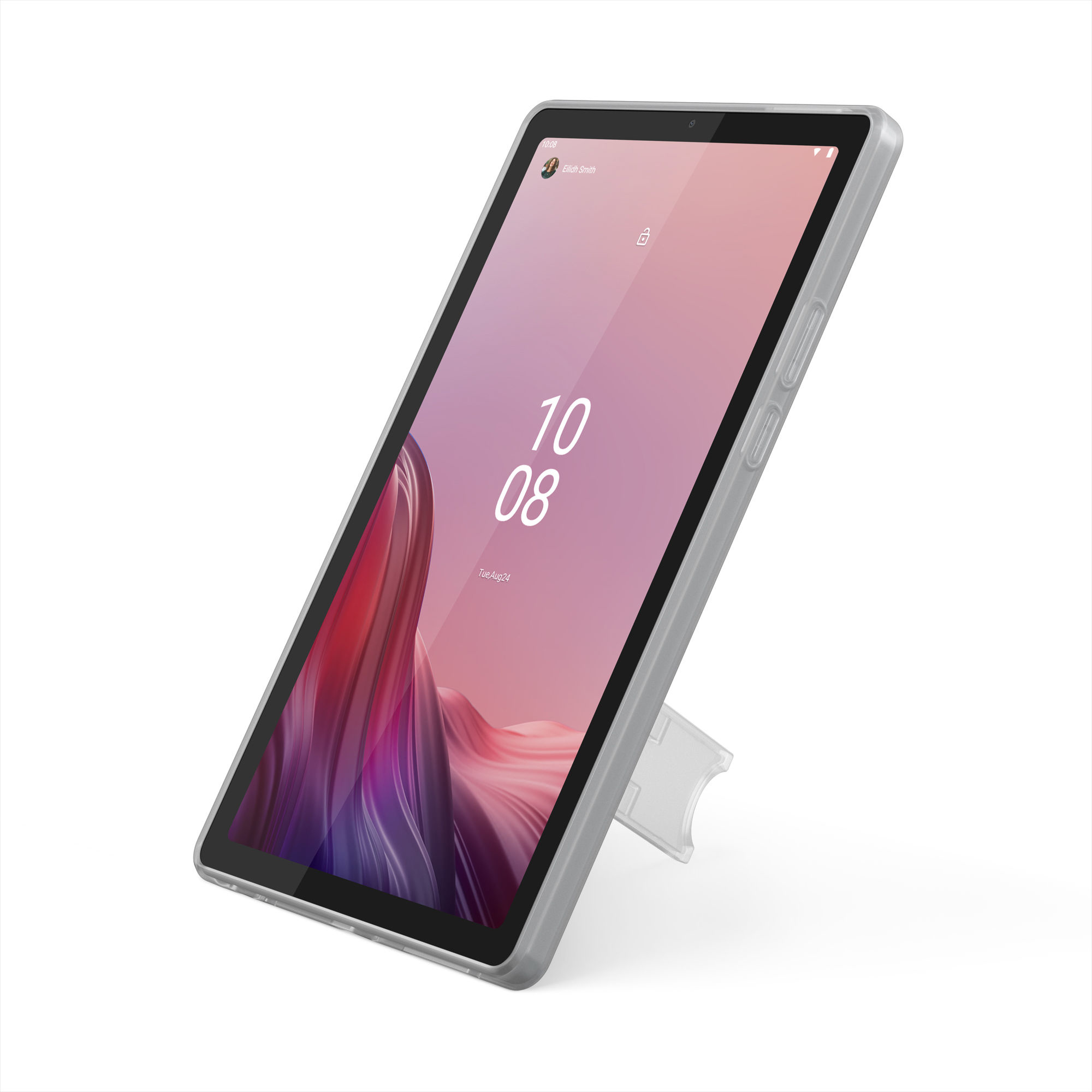 Lenovo ZAC30155TR tablet Mediatek – image 4
