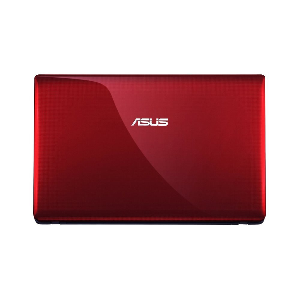 ASUS A-AH51-RD Intel® Core™ i5 i5-3210M Laptop – image 5