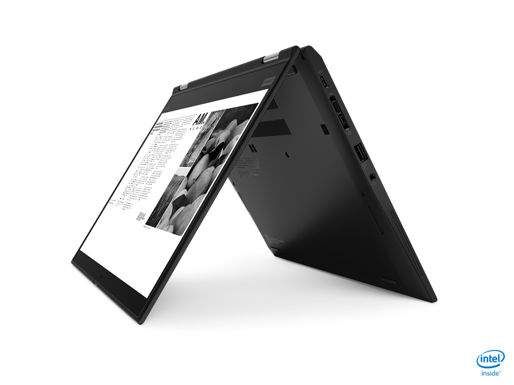 Lenovo X13 Yoga – image 8