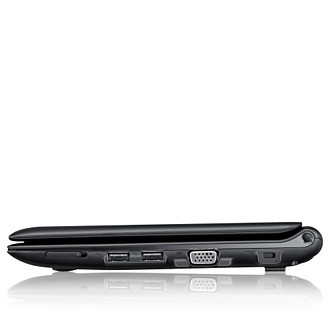 Samsung N102 SP – image 4