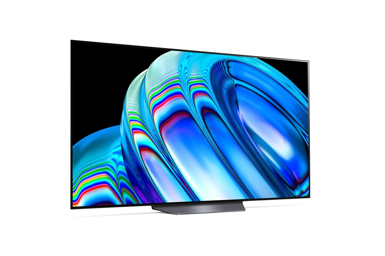 LG OLED65B26LA TV – image 7