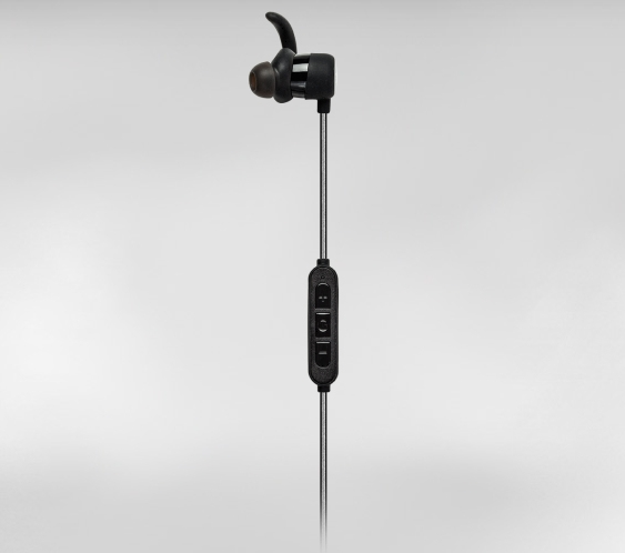 JBL Reflect Mini BT – image 3