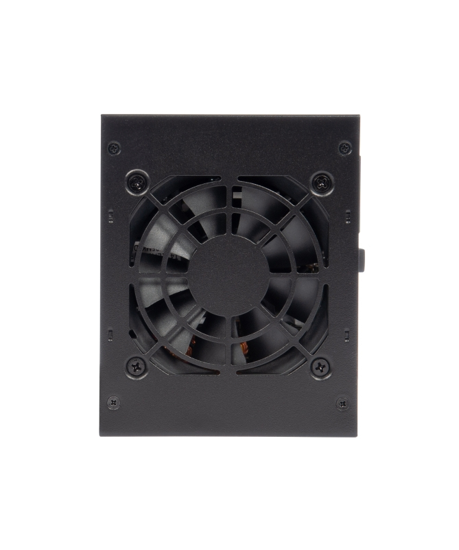 Vultech VPS-M500EB power supply unit – image 3