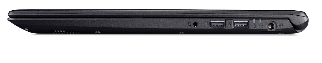 Acer Aspire 3 A315-53-P0T6 Intel® Pentium® Gold 4417U Laptop – image 8