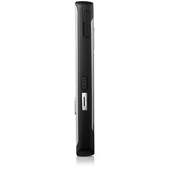 Samsung GT-I7110 – image 5