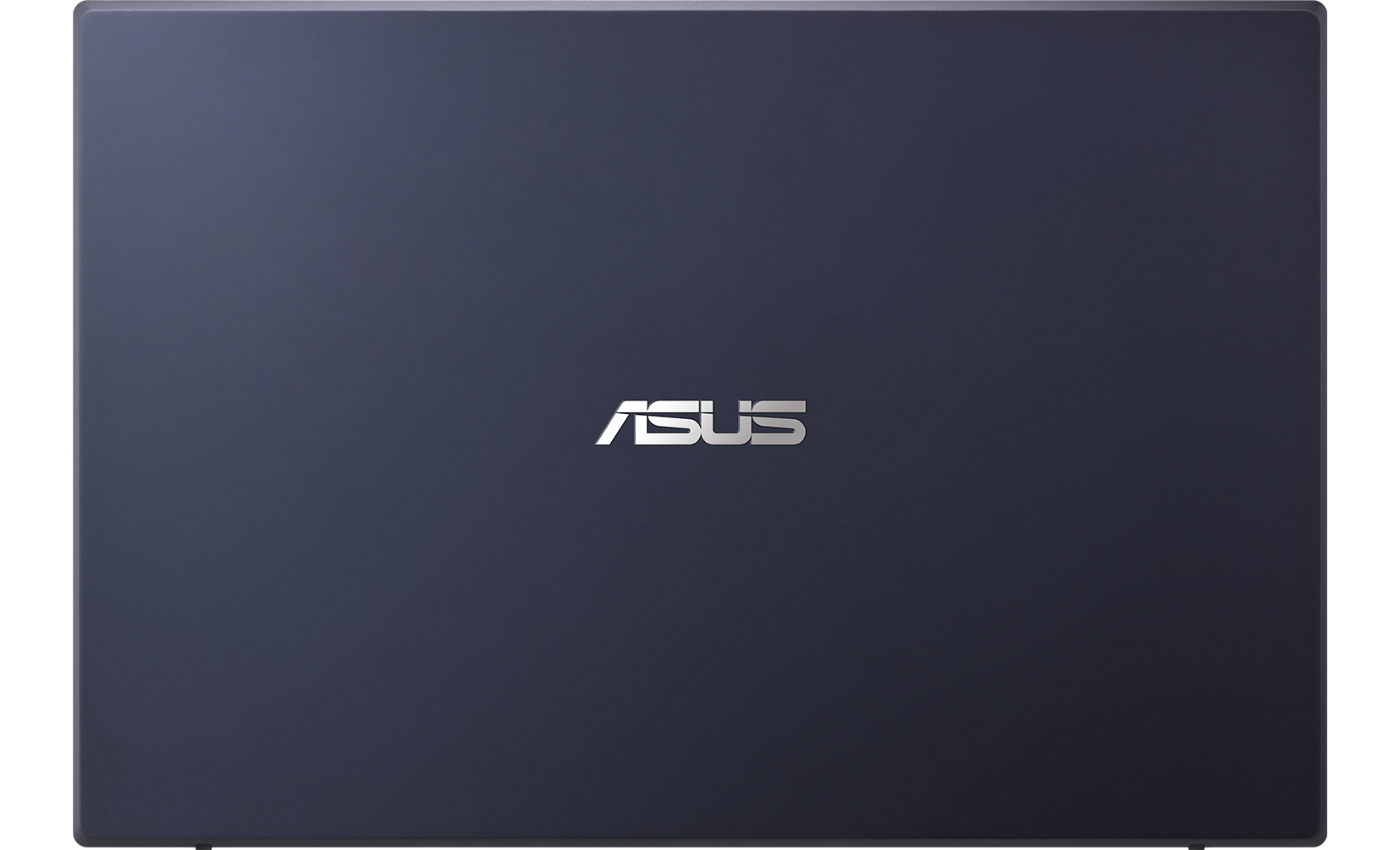 ASUS Vivobook Pro 15 NX571LH-BQ359R Intel® Core™ i7 i7-10870H Laptop – image 4