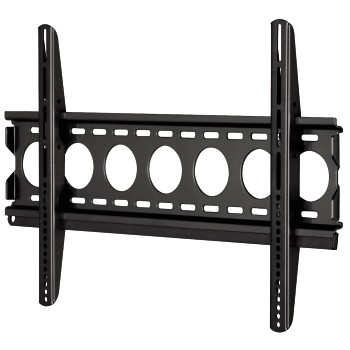Hama 00083791 TV mount/stand Black – image 1