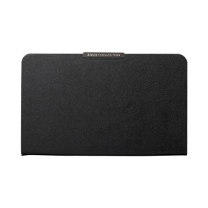 ASUS MeMO Pad 8 Folio Cover – image 2