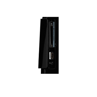Samsung SyncMaster T240HD – image 9