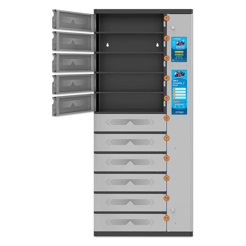 Product Gallery