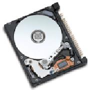 Lenovo THINKPAD 40GB MINI HDD