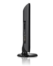 Samsung LE-46A557P2FXXC TV – image 7