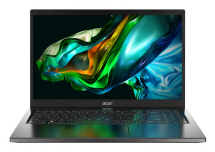 Acer Aspire 5 A515-58GM-70QL Intel® Core™ i7 i7-1355U Laptop