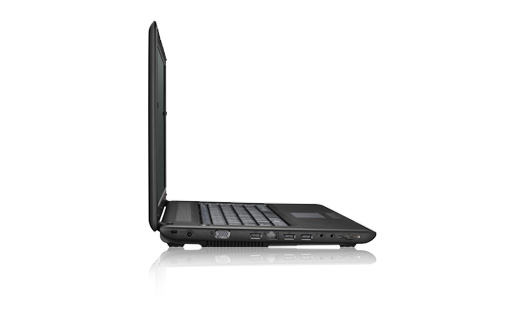 Samsung R NP-R519-JA05BE laptop Intel® Pentium® Dual-Core T4400 – image 5