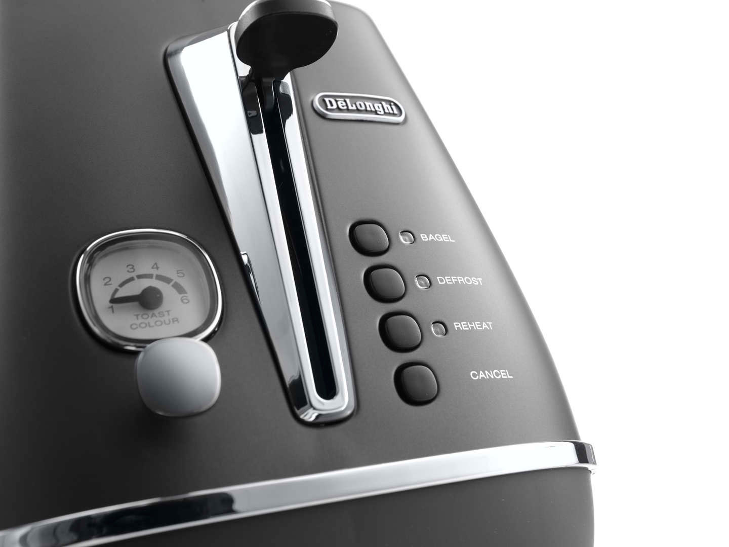 De’Longhi CTI 2103.BK – image 3