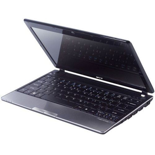 Acer Aspire One 721-142ki AMD Athlon II Neo K145 Netbook