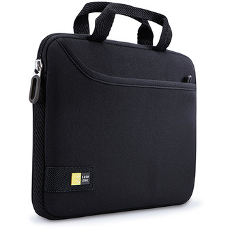 Case Logic TNEO-110 Black