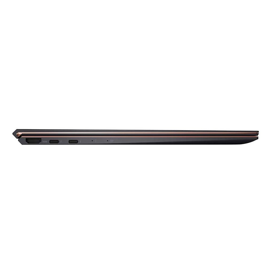 ASUS Zenbook S13 UX393JA-HK004T laptop Intel® Core™ i7 i7-1065G7 – image 5