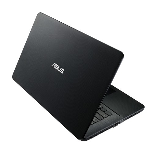 ASUS X751LDV-T6284H Intel® Core™ i5 i5-4210U Laptop – image 1
