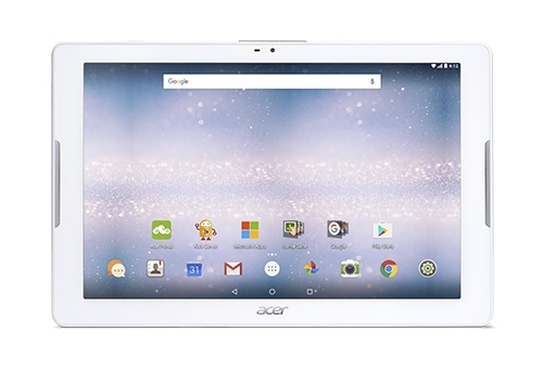Acer Iconia B3-A32-K152 – image 6