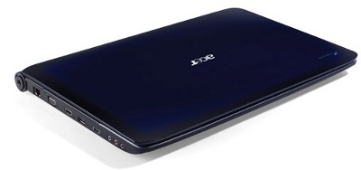 Acer Aspire 7540G-324G50Mn – image 5