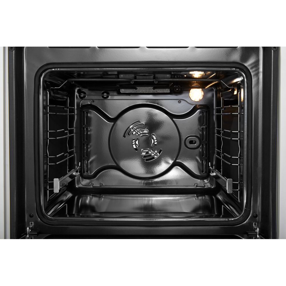 Whirlpool AKP 475/IX – image 6