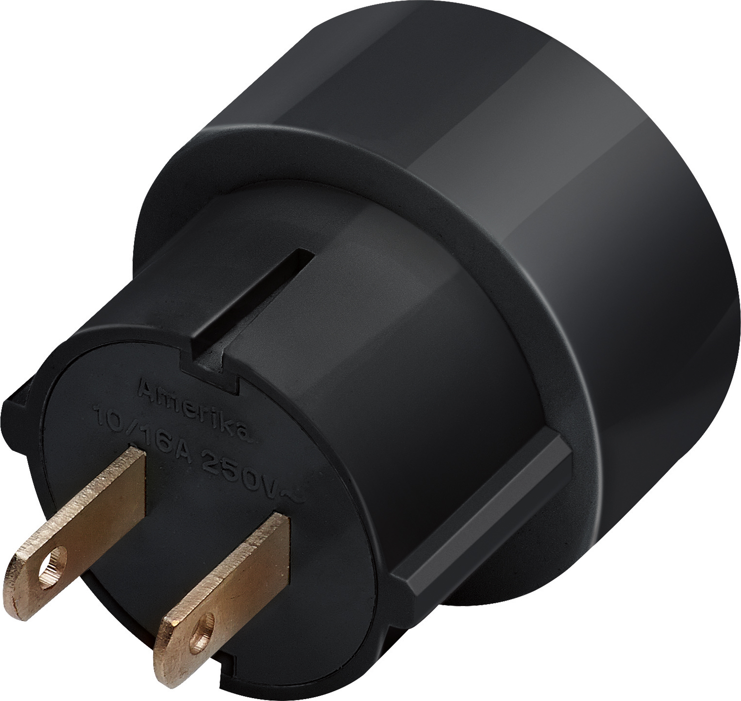 AEG RS 5629 – image 4