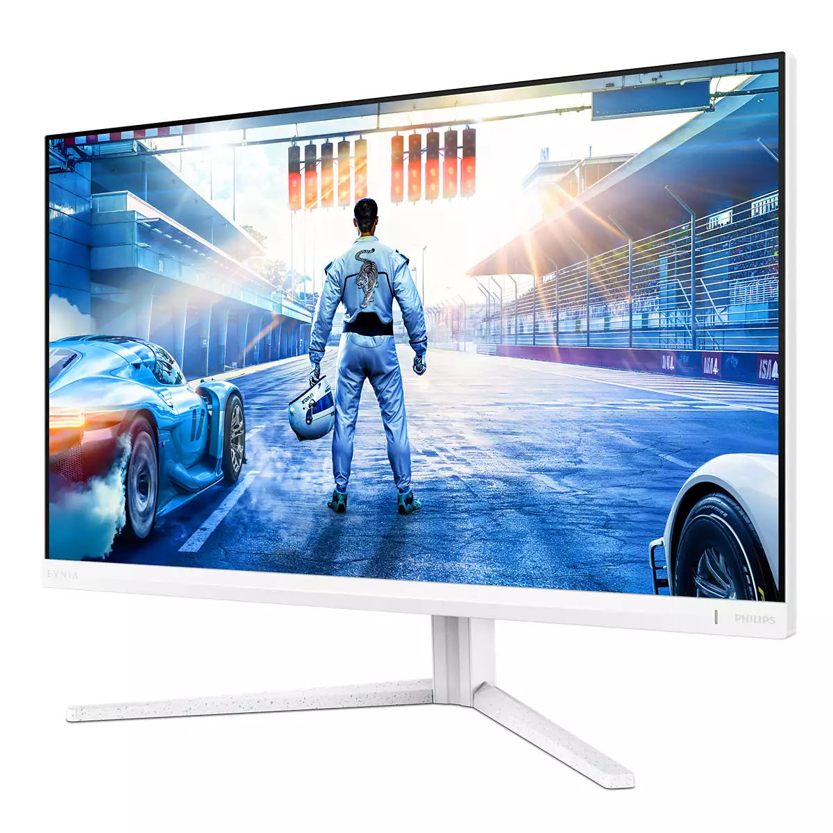 Philips Evnia 5000 27M2N5501/61 computer monitor – image 5