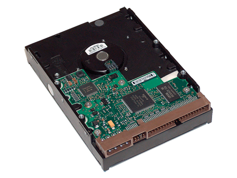 HP Z4 G4 + 1ME41AT + 2x1XD84AT + LQ037AT – image 9