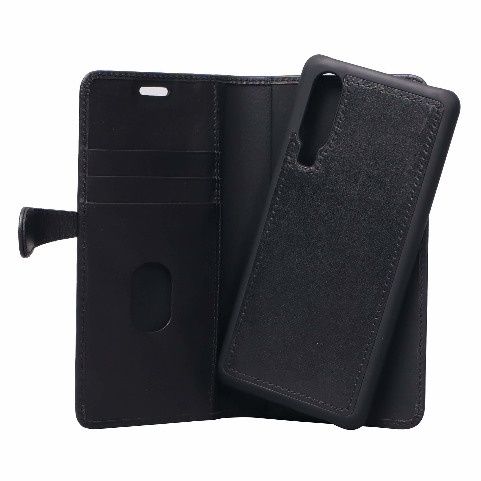 Buffalo 590001 mobile phone case – image 3