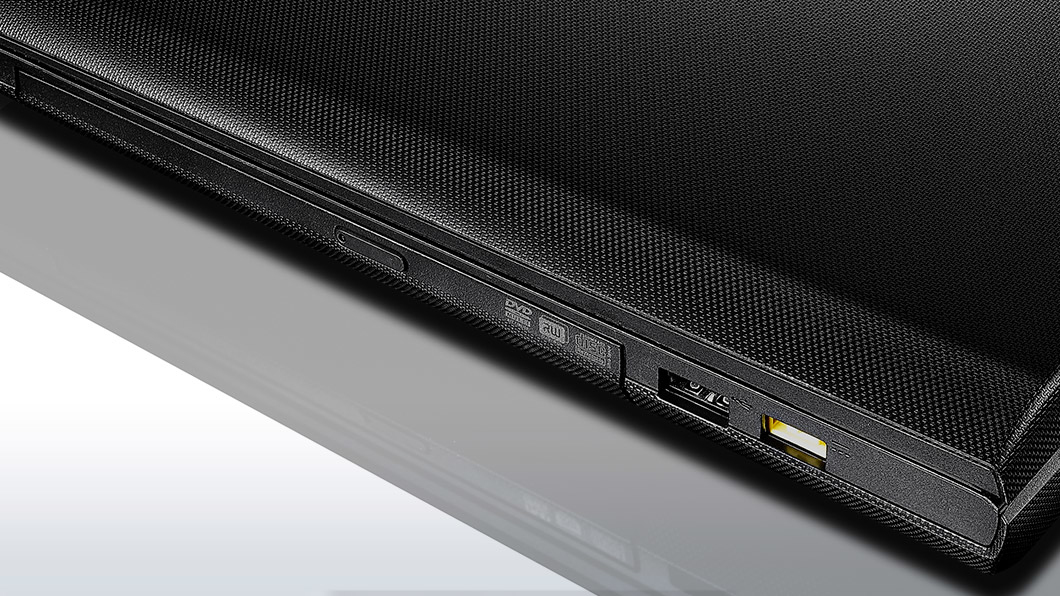 Lenovo IdeaPad G410 Intel® Core™ i5 i5-4200M Laptop – image 5