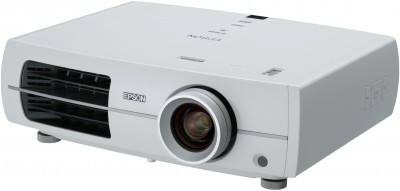Epson EH-TW4400 with HC Lamp Warranty – image 2