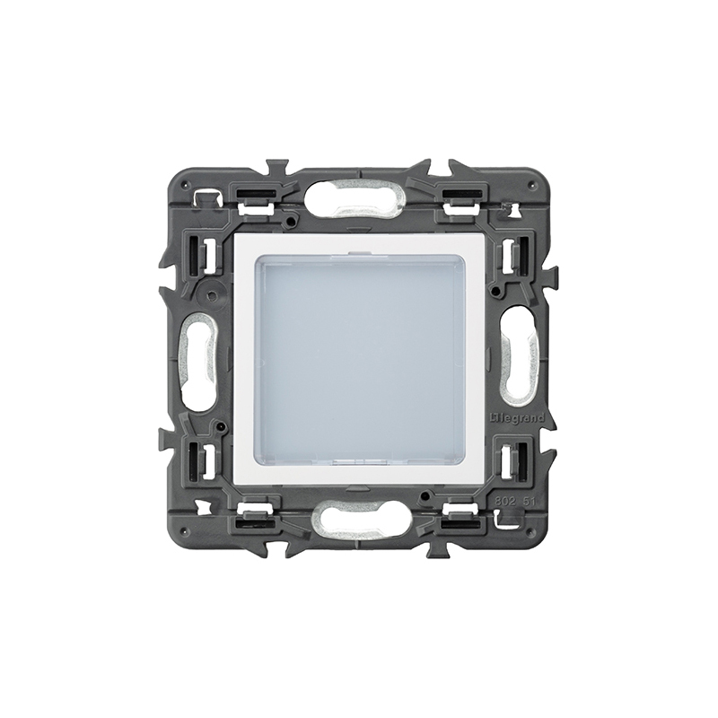 Legrand 741283 motion detector