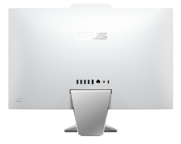 ASUS A3402WVAK-WPC160W Intel® Core™ i7 i7-1355U – image 3