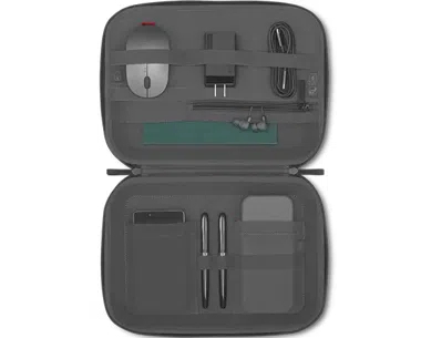 Lenovo Go Tech Accessories Organizer – image 4