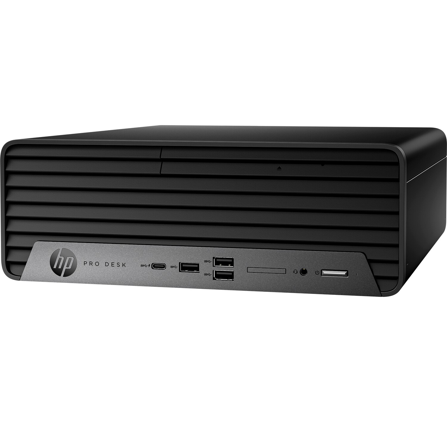 HP Pro Small Form Factor 400 G9 – image 3