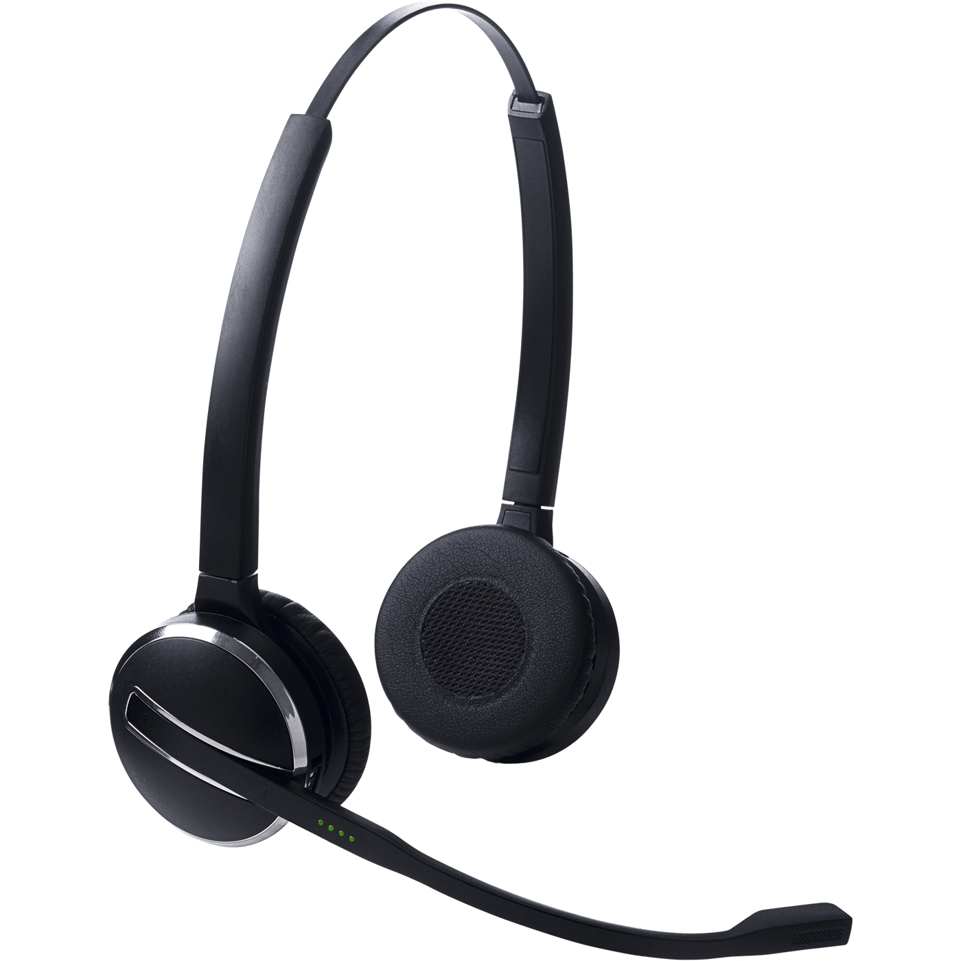 Jabra Pro 9400 Replacement