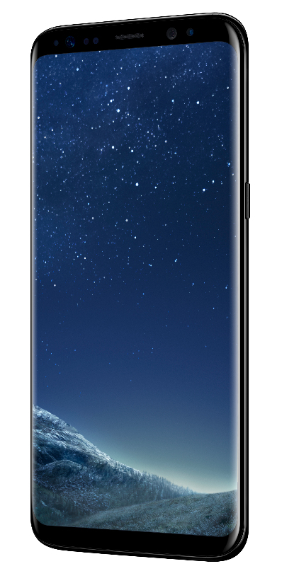 Samsung Galaxy S8 SM-G950W – image 5