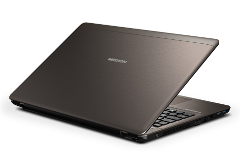 MEDION E6415 i2 – image 7