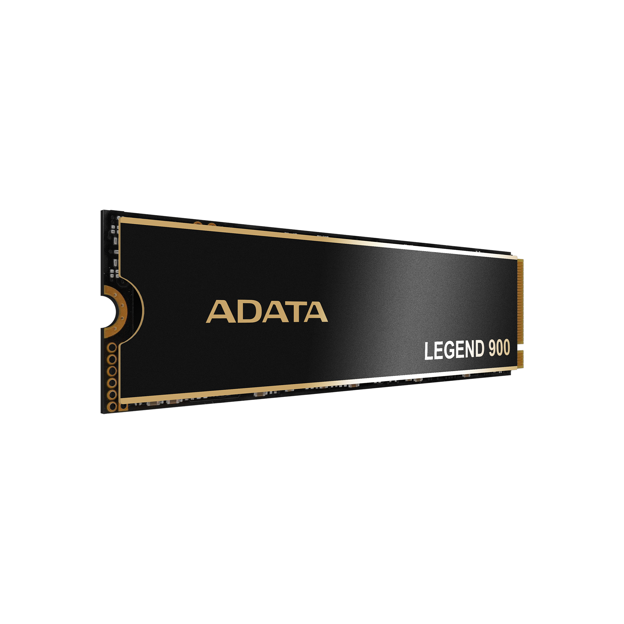 Product Gallery